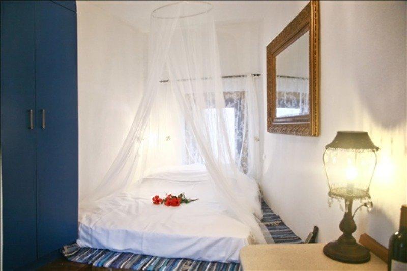 Lindos Boutique - Adults Only Apartment Exterior photo